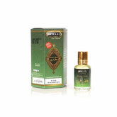 Hemani Atar e Faraj 06ml - YehChez.pk